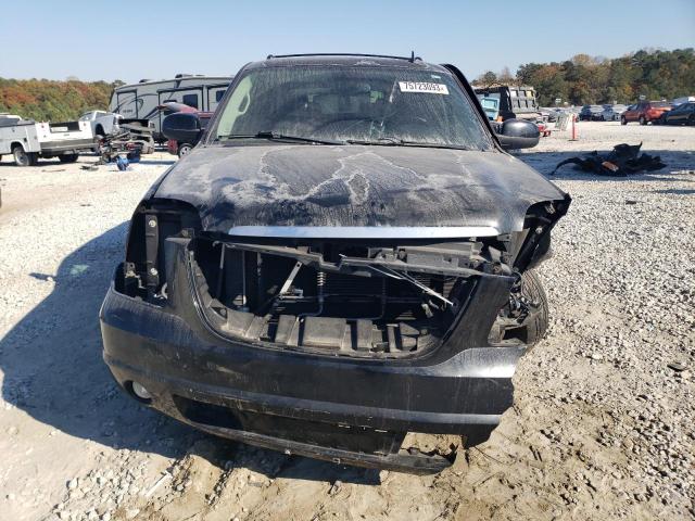 Photo 4 VIN: 1GKFK63828J230139 - GMC YUKON DENA 