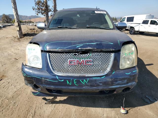 Photo 4 VIN: 1GKFK63837J244257 - GMC YUKON DENA 