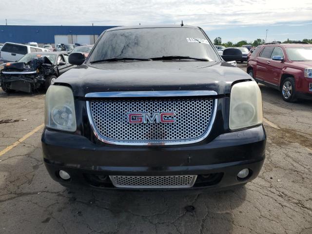 Photo 4 VIN: 1GKFK63837J296388 - GMC YUKON 