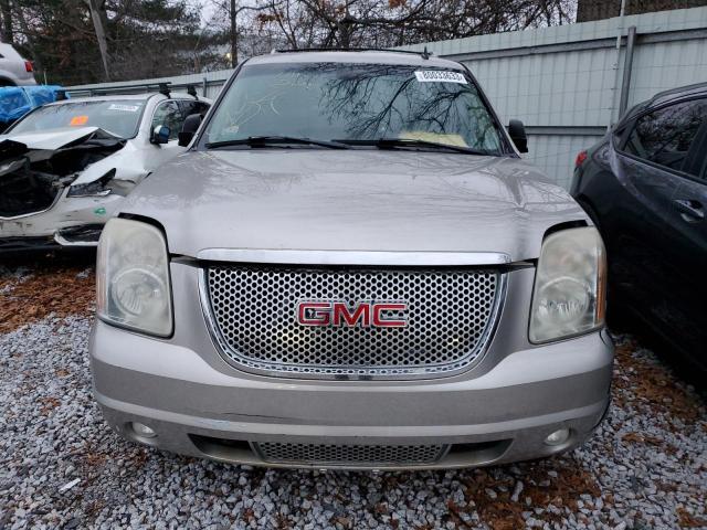 Photo 4 VIN: 1GKFK63837J371929 - GMC YUKON 