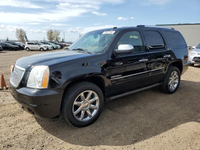 Photo 0 VIN: 1GKFK63837J394689 - GMC YUKON DENA 