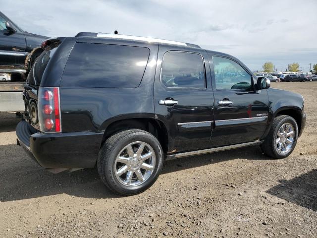 Photo 2 VIN: 1GKFK63837J394689 - GMC YUKON DENA 