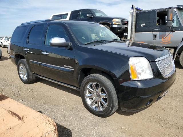 Photo 3 VIN: 1GKFK63837J394689 - GMC YUKON DENA 