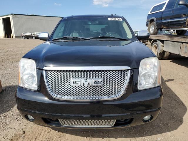 Photo 4 VIN: 1GKFK63837J394689 - GMC YUKON DENA 