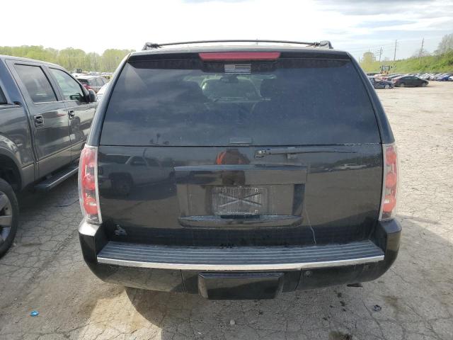 Photo 5 VIN: 1GKFK63838J131328 - GMC YUKON 