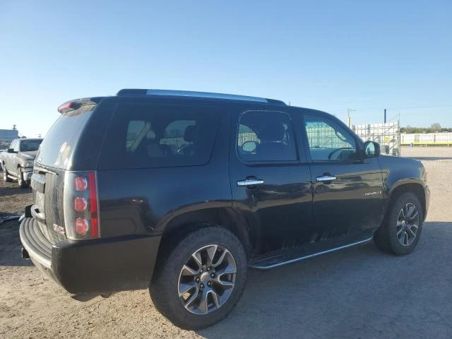 Photo 2 VIN: 1GKFK63838J183543 - GMC YUKON DENA 