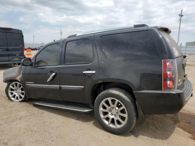 Photo 1 VIN: 1GKFK63838J220543 - GMC YUKON DENA 