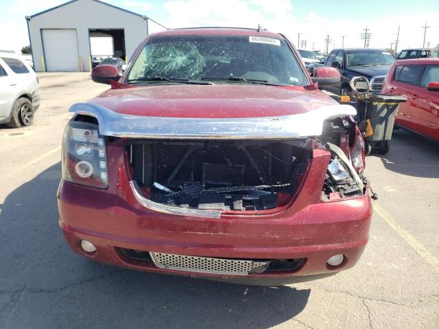 Photo 4 VIN: 1GKFK63838J235897 - GMC YUKON DENA 