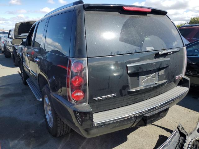 Photo 1 VIN: 1GKFK63847J251833 - GMC YUKON DENA 