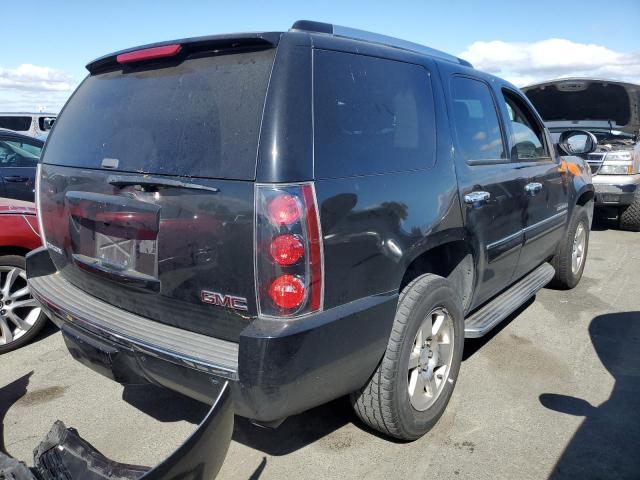 Photo 2 VIN: 1GKFK63847J251833 - GMC YUKON DENA 