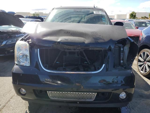 Photo 4 VIN: 1GKFK63847J251833 - GMC YUKON DENA 