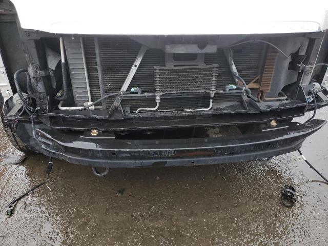 Photo 11 VIN: 1GKFK63847J254120 - GMC YUKON 