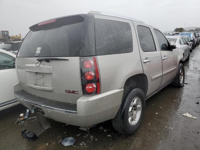 Photo 2 VIN: 1GKFK63847J254120 - GMC YUKON 