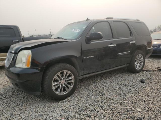 Photo 0 VIN: 1GKFK63847J299770 - GMC YUKON DENA 