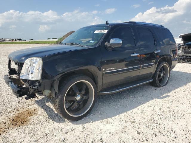 Photo 0 VIN: 1GKFK63848J123612 - GMC YUKON DENA 