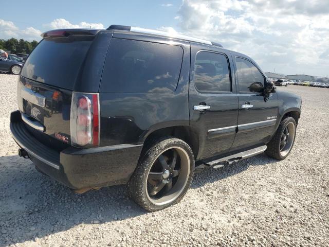 Photo 2 VIN: 1GKFK63848J123612 - GMC YUKON DENA 