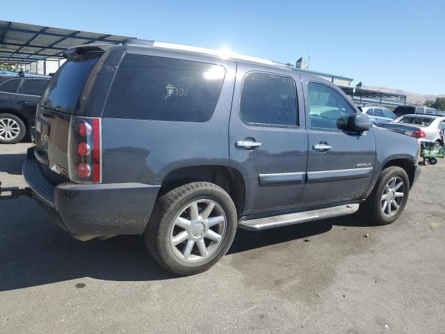 Photo 2 VIN: 1GKFK63848J157209 - GMC YUKON DENA 