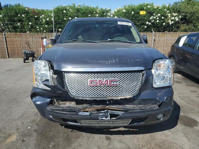 Photo 4 VIN: 1GKFK63848J157209 - GMC YUKON DENA 