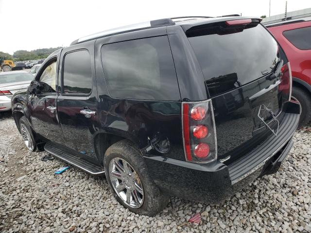 Photo 1 VIN: 1GKFK63848J189030 - GMC YUKON DENA 