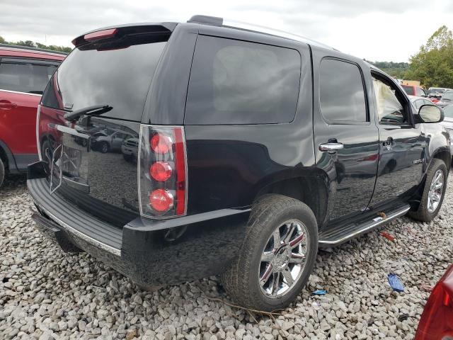 Photo 2 VIN: 1GKFK63848J189030 - GMC YUKON DENA 