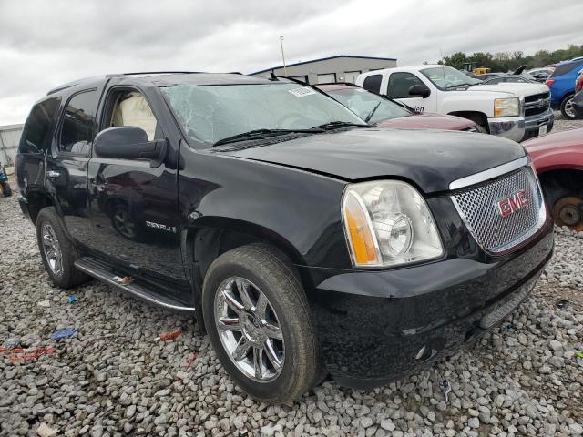 Photo 3 VIN: 1GKFK63848J189030 - GMC YUKON DENA 