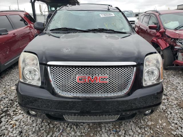 Photo 4 VIN: 1GKFK63848J189030 - GMC YUKON DENA 