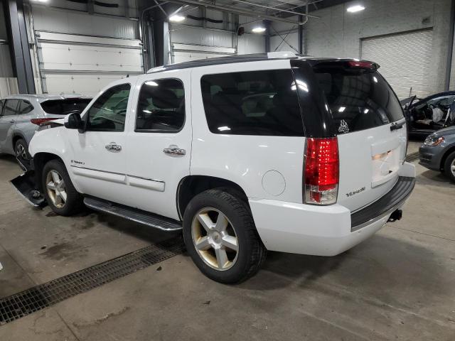 Photo 1 VIN: 1GKFK63848J244902 - GMC YUKON DENA 