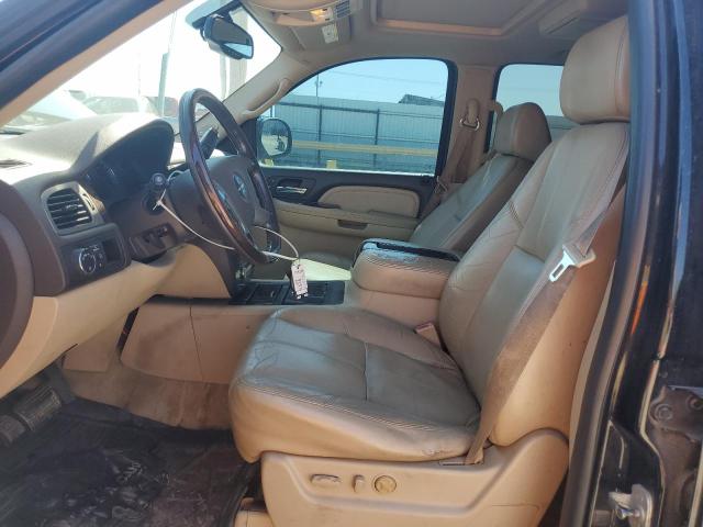 Photo 6 VIN: 1GKFK63848J245631 - GMC YUKON 