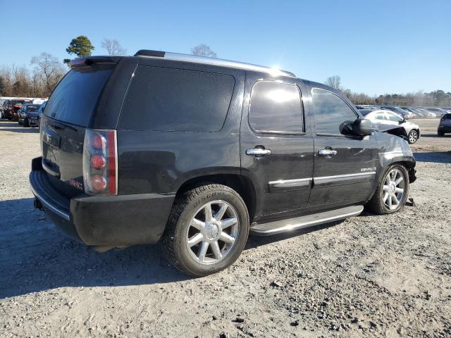 Photo 2 VIN: 1GKFK63857J133564 - GMC YUKON 