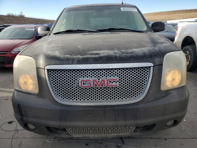 Photo 4 VIN: 1GKFK63857J181193 - GMC YUKON DENA 