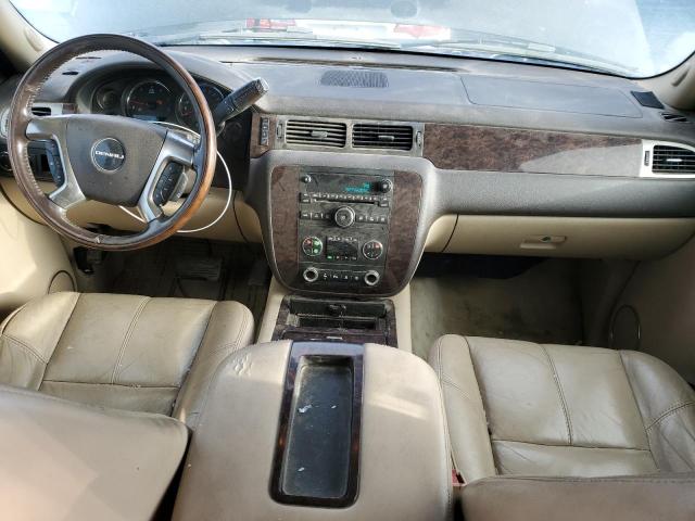 Photo 7 VIN: 1GKFK63857J181193 - GMC YUKON DENA 