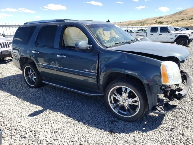 Photo 3 VIN: 1GKFK63857J194994 - GMC YUKON DENA 