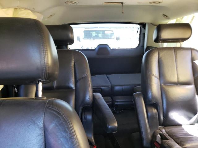 Photo 9 VIN: 1GKFK63857J194994 - GMC YUKON DENA 