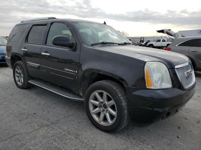 Photo 3 VIN: 1GKFK63857J269841 - GMC YUKON DENA 