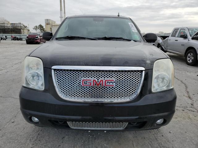 Photo 4 VIN: 1GKFK63857J269841 - GMC YUKON DENA 