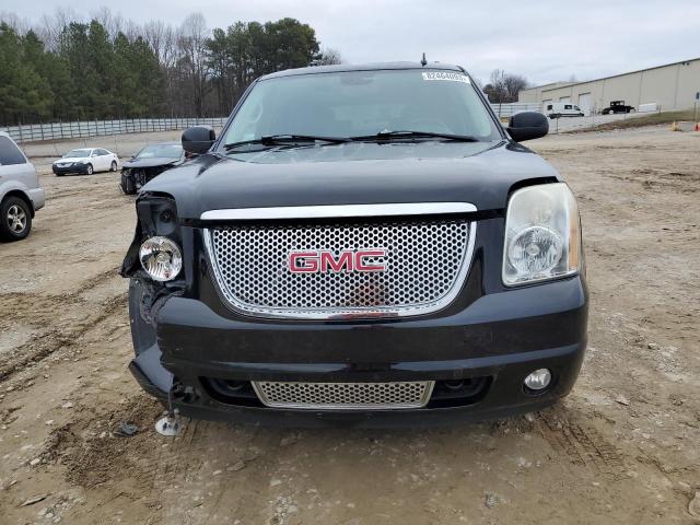 Photo 4 VIN: 1GKFK63857J283206 - GMC YUKON 