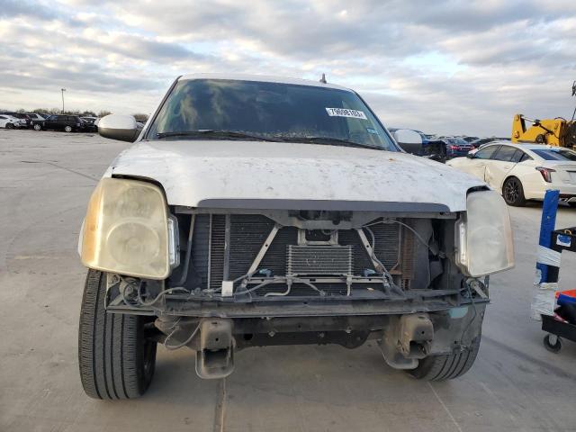 Photo 4 VIN: 1GKFK63857J312087 - GMC YUKON 