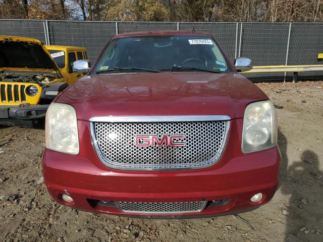 Photo 4 VIN: 1GKFK63857J324336 - GMC YUKON 