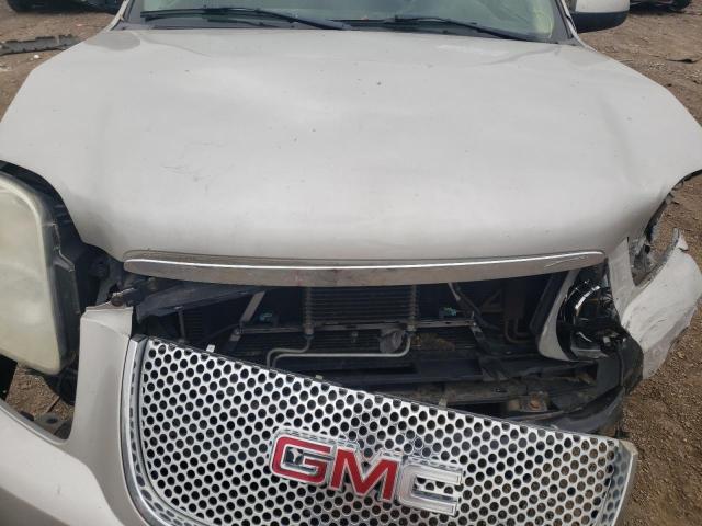 Photo 10 VIN: 1GKFK63857J347065 - GMC YUKON 