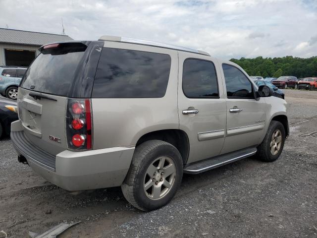 Photo 2 VIN: 1GKFK63857J371625 - GMC YUKON 