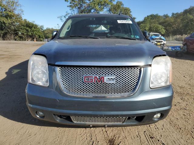 Photo 4 VIN: 1GKFK63857J385248 - GMC YUKON DENA 