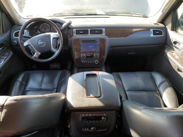 Photo 7 VIN: 1GKFK63857J385248 - GMC YUKON DENA 