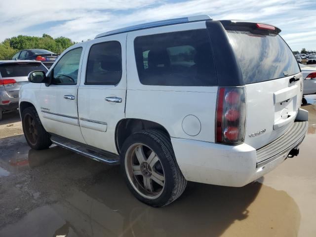 Photo 1 VIN: 1GKFK63857J401576 - GMC YUKON 