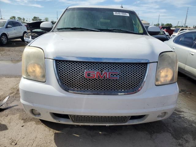 Photo 4 VIN: 1GKFK63857J401576 - GMC YUKON 