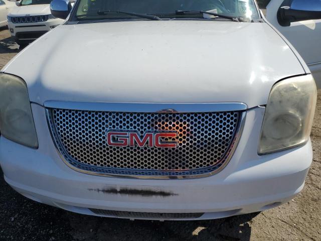 Photo 10 VIN: 1GKFK63858J108357 - GMC YUKON DENA 