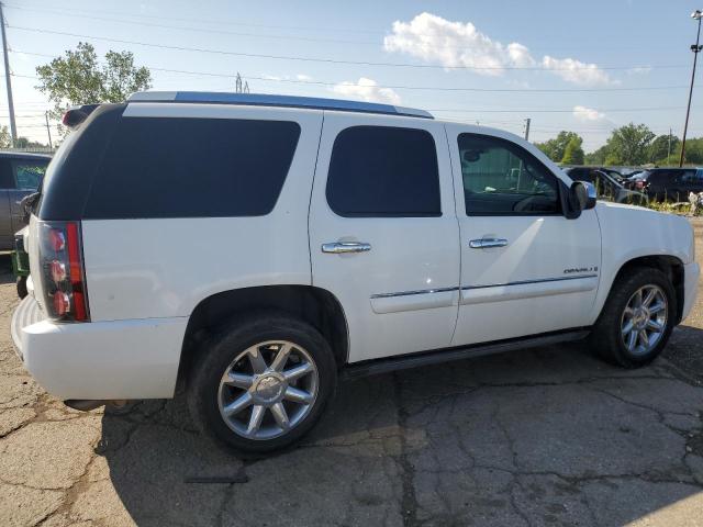 Photo 2 VIN: 1GKFK63858J108357 - GMC YUKON DENA 