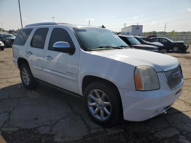 Photo 3 VIN: 1GKFK63858J108357 - GMC YUKON DENA 