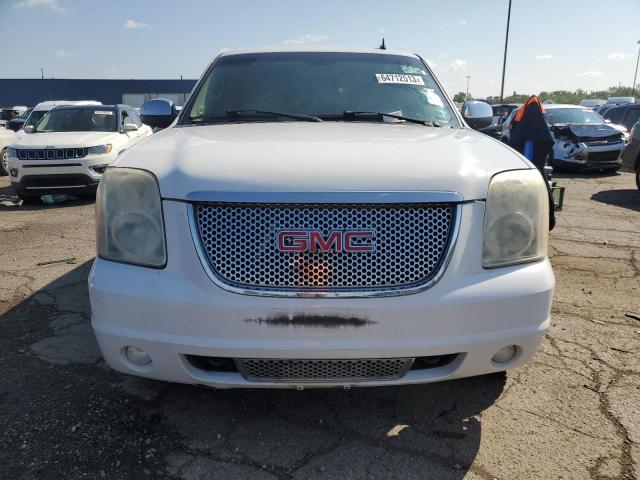 Photo 4 VIN: 1GKFK63858J108357 - GMC YUKON DENA 