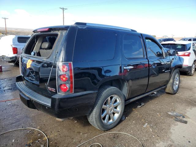 Photo 2 VIN: 1GKFK63858J152410 - GMC YUKON 