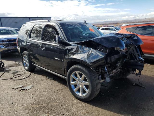 Photo 3 VIN: 1GKFK63858J152410 - GMC YUKON 